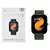 Relógio Smartwatch Xiaomi Haylou GST Lite LS13 Black - Imagem 9