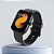 Relógio Smartwatch Xiaomi Haylou GST Lite LS13 Black - Imagem 3