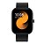 Relógio Smartwatch Xiaomi Haylou GST Lite LS13 Black - Imagem 5
