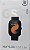 Relógio Smartwatch Xiaomi Haylou GST Lite LS13 Black - Imagem 6