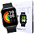 Relógio Smartwatch Xiaomi Haylou GST Lite LS13 Black - Imagem 1