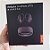 Fone de Ouvido Lenovo Bluetooth 5.3 Thinkplus LP75 (Black) - Imagem 5