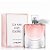 Perfume La Vie Est Belle Lancôme Edp 100ml - Imagem 1