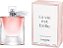 Perfume La Vie Est Belle Lancôme Edp 100ml - Imagem 4
