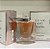 Perfume La Vie Est Belle Lancôme Edp 100ml - Imagem 2