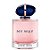 Perfume My Way Giorgio Armani Edp 50ml - Imagem 4