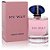 Perfume My Way Giorgio Armani Edp 50ml - Imagem 2
