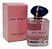 Perfume My Way Giorgio Armani Edp 50ml - Imagem 3