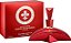 Perfume Marina de Bourbon Rouge Royal Edp 100ml - Imagem 2
