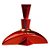 Perfume Marina de Bourbon Rouge Royal Edp 100ml - Imagem 4