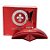 Perfume Marina de Bourbon Rouge Royal Edp 100ml - Imagem 1
