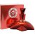 Perfume Marina de Bourbon Rouge Royal Edp 100ml - Imagem 3
