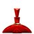 Perfume Marina de Bourbon Rouge Royal Edp 100ml - Imagem 5