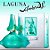 Perfume Salvador Dali Laguna Edp 100ml - Imagem 1