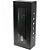 Receptor Digital BTV Stick ES15 4K Ultra HD Wi-Fi Iptv - Imagem 3