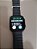 Relógio Smartwatch 8 Ultra - Imagem 4