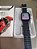 Relógio Smartwatch 8 Ultra - Imagem 3