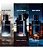 Perfume Sauvage Dior Edt - Imagem 5