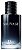 Perfume Sauvage Dior Edt - Imagem 3