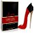 Perfume Good Girl Very Carolina Herrera Eau de Parfum - Imagem 3