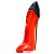 Perfume Good Girl Very Carolina Herrera Eau de Parfum - Imagem 4