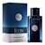 Perfume The Icon Antonio Banderas Eau de Toilette - Imagem 1