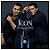 Perfume The Icon Antonio Banderas Eau de Toilette - Imagem 6