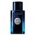 Perfume The Icon Antonio Banderas Eau de Toilette - Imagem 5