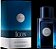 Perfume The Icon Antonio Banderas Eau de Toilette - Imagem 3