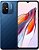Redmi 12C 128GB/ 4GB Ram/ Octa Core/ 4G/ Dual Sim/ Tela 6.71''/ Câmera 50MP/ Versão (Global) - Imagem 3