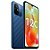 Redmi 12C 128GB/ 4GB Ram/ Octa Core/ 4G/ Dual Sim/ Tela 6.71''/ Câmera 50MP/ Versão (Global) - Imagem 9