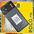 Poco M5 128GB/ 4GB Ram/ Dual Sim/ Tela 6,58¨/ Camera 50MP/ Versão (Global) - Imagem 3