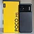 Poco M5 128GB/ 4GB Ram/ Dual Sim/ Tela 6,58¨/ Camera 50MP/ Versão (Global) - Imagem 2