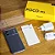 Poco M5 128GB/ 4GB Ram/ Dual Sim/ Tela 6,58¨/ Camera 50MP/ Versão (Global) - Imagem 4