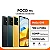 Poco M5 128GB/ 4GB Ram/ Dual Sim/ Tela 6,58¨/ Camera 50MP/ Versão (Global) - Imagem 5
