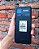 Poco C40 64GB/ 4GB Ram/ Tela 6,71"/ Camera 13MP/ Versão Global - Imagem 5