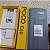 Poco C40 64GB/ 4GB Ram/ Tela 6,71"/ Camera 13MP/ Versão Global - Imagem 2