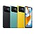 Poco C40 64GB/ 4GB Ram/ Tela 6,71"/ Camera 13MP/ Versão Global - Imagem 7