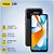 Poco C40 64GB/ 4GB Ram/ Tela 6,71"/ Camera 13MP/ Versão Global - Imagem 6