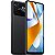 Poco C40 64GB/ 4GB Ram/ Tela 6,71"/ Camera 13MP/ Versão Global - Imagem 3
