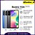Redmi 10A 32GB/ 2GB Ram/ Dual Sim/ Tela 6,53''/ Câmera 13MP/ Versão Global - Imagem 6