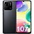 Redmi 10A 32GB/ 2GB Ram/ Dual Sim/ Tela 6,53''/ Câmera 13MP/ Versão Global - Imagem 4