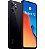 Redmi 12 128GB/ 4GB Ram/ Dual Sim/ Tela 6,79''/ Versão (Global) - Imagem 3