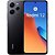 Redmi 12 128GB/ 4GB Ram/ Dual Sim/ Tela 6,79''/ Versão (Global) - Imagem 2