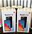 Redmi 12 128GB/ 4GB Ram/ Dual Sim/ Tela 6,79''/ Versão (Global) - Imagem 5