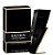 Perfume Bad Boy Carolina Herrera Eau de Toilette - Imagem 2