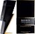 Perfume Bad Boy Carolina Herrera Eau de Toilette - Imagem 1