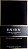 Perfume Bad Boy Carolina Herrera Eau de Toilette - Imagem 3