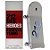 Perfume 212 Men Heroes Forever Young Carolina Herrera Edt - Imagem 2