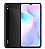 Redmi 9A 32GB/ 2GB Ram/ 4G/ Dual Sim/ Tela 6.53"/ Cameras 13MP e 5MP (Global) - Imagem 5